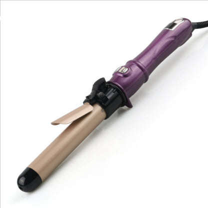 Automatic Hair Curler - Magic Curl