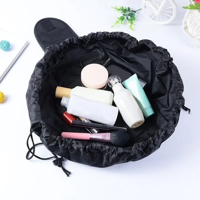 Easy Travel Storage Bag