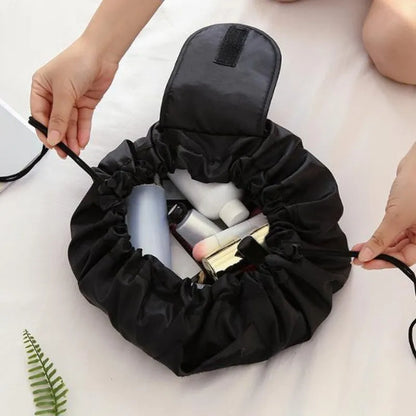 Easy Travel Storage Bag