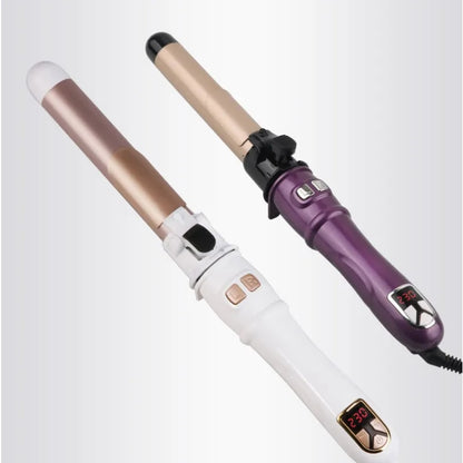 Automatic Hair Curler - Magic Curl