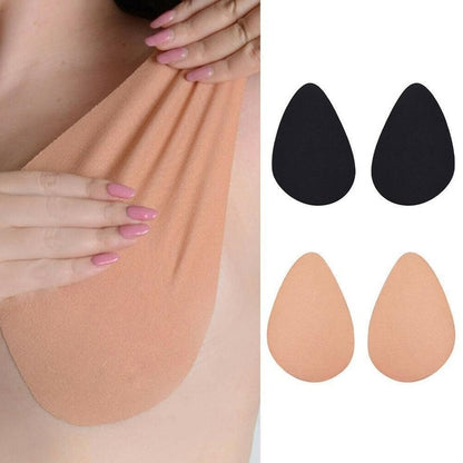 Push Up Adhesive Bra - Joane